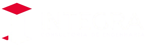 Integra Consultoria